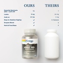 solaray-once-daily-adult-50-complete-mul-5.jpg