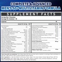 sugar-free-multivitamin-gummies-for-men--2.jpg