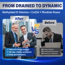 sugar-free-multivitamin-gummies-for-men--5.jpg
