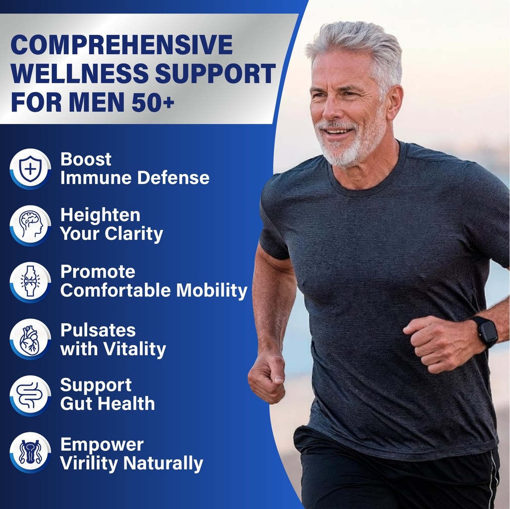 sugar-free-multivitamin-gummies-for-men--6.jpg