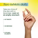 megafood-advanced-multivitamin-for-men-5-5.jpg