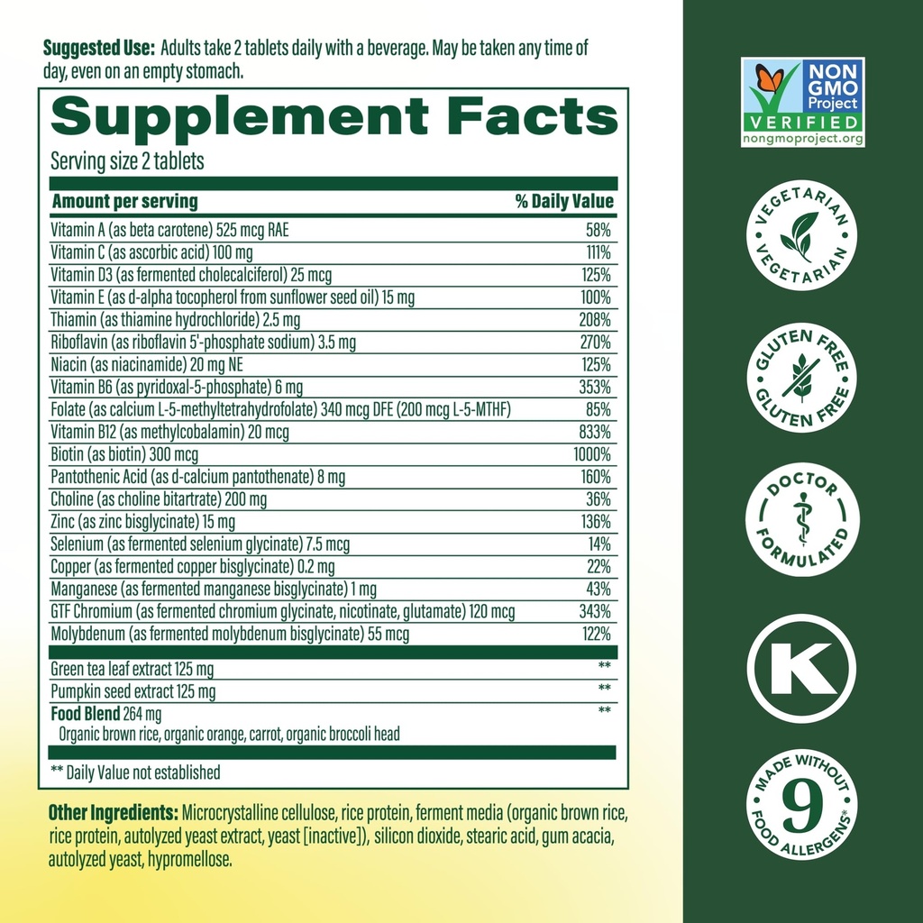 megafood-advanced-multivitamin-for-men-5-2.jpg