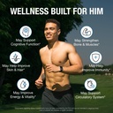 pure-by-nature-one-daily-multivitamin-fo-4.jpg