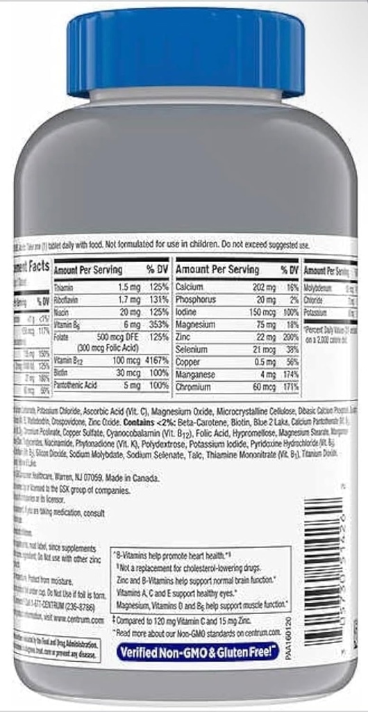 silver-men-50-multivitamin-better-guide--3.jpg
