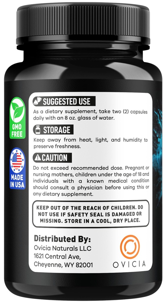 3-pack-iq-blast-plus-iqblast-plus-capsul-6.jpg