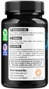 3-pack-iq-blast-plus-iqblast-plus-capsul-6.jpg