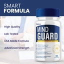 3-pack-mind-guard-brain-supplement-capsu-2.jpg