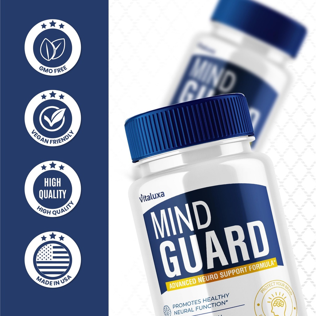 3-pack-mind-guard-brain-supplement-capsu-6.jpg