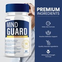 3-pack-mind-guard-brain-supplement-capsu-4.jpg