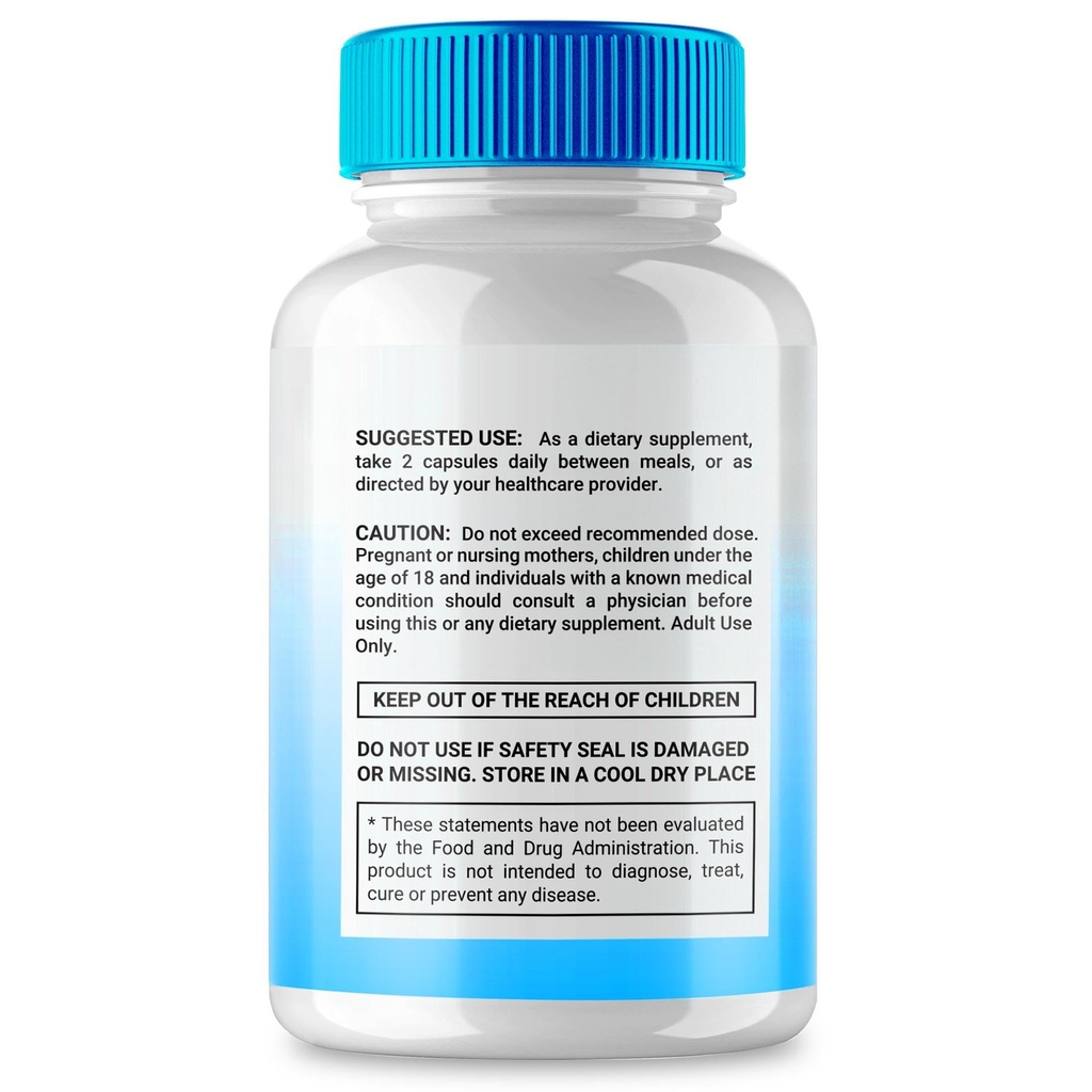 1-pack-neuroboost-iq-capsules-enhance-yo-2.jpg