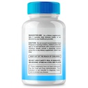 1-pack-neuroboost-iq-capsules-enhance-yo-2.jpg