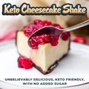 cheesecake-keto-meal-replacement-shake-2-6.jpg