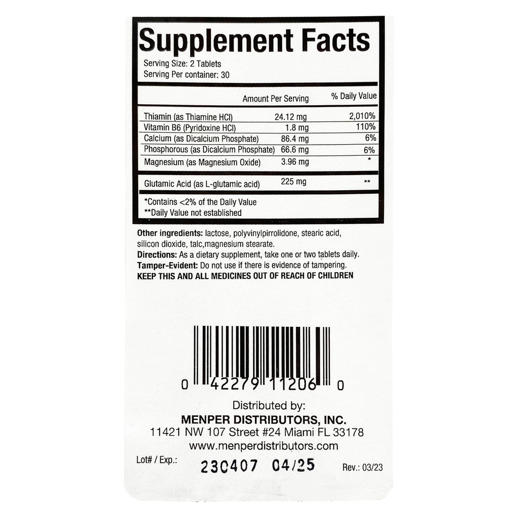 memory-boost-cognitive-aid-brain-health--2.jpg