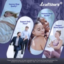 nootropic-brain-supplements-for-memory-a-5.jpg