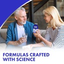 focus-factor-brain-supplement-multivitam-6.jpg