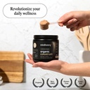 mindhoney-organic-colostrum-premium-caca-6.jpg