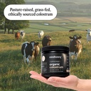 mindhoney-organic-colostrum-premium-caca-3.jpg