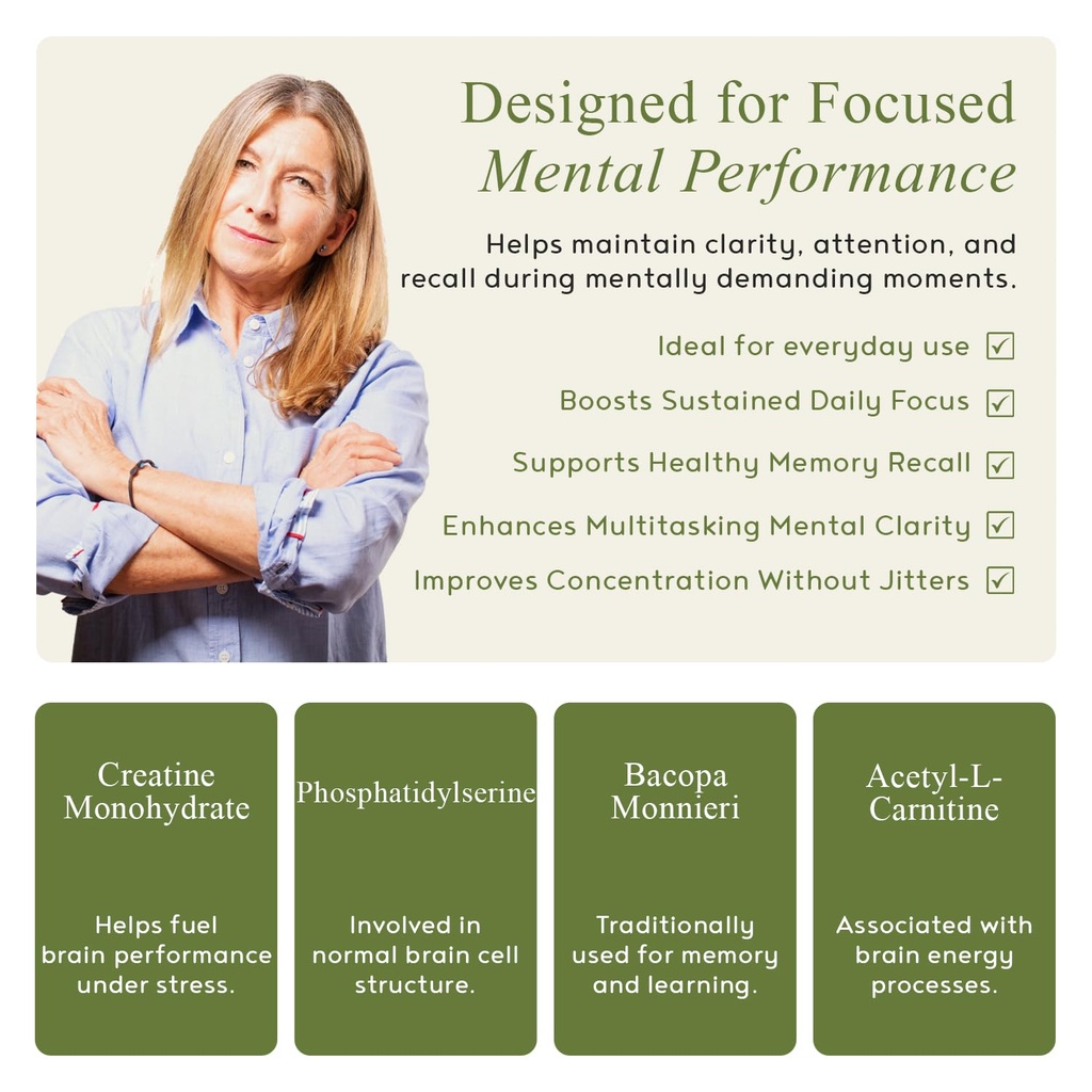 brain-support-for-memory-and-focus-brain-3.jpg