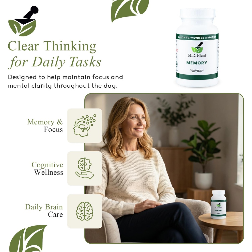 brain-support-for-memory-and-focus-brain-2.jpg