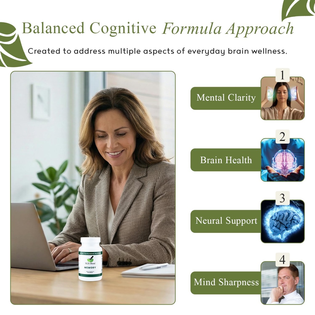 brain-support-for-memory-and-focus-brain-4.jpg
