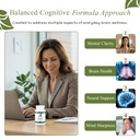 brain-support-for-memory-and-focus-brain-4.jpg