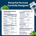 nootropic-brain-supplement-for-memory-an-2.jpg