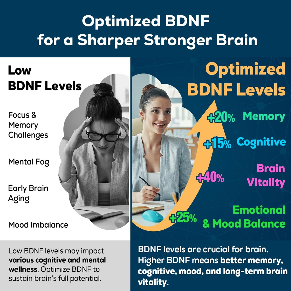nootropic-brain-supplement-for-memory-an-3.jpg
