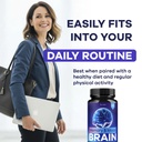 memory-mood-and-brain-capsules-official--6.jpg