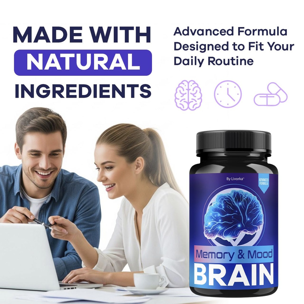 memory-mood-and-brain-capsules-official--5.jpg