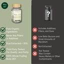 focus-energy-performance-support-6-in-1--5.jpg