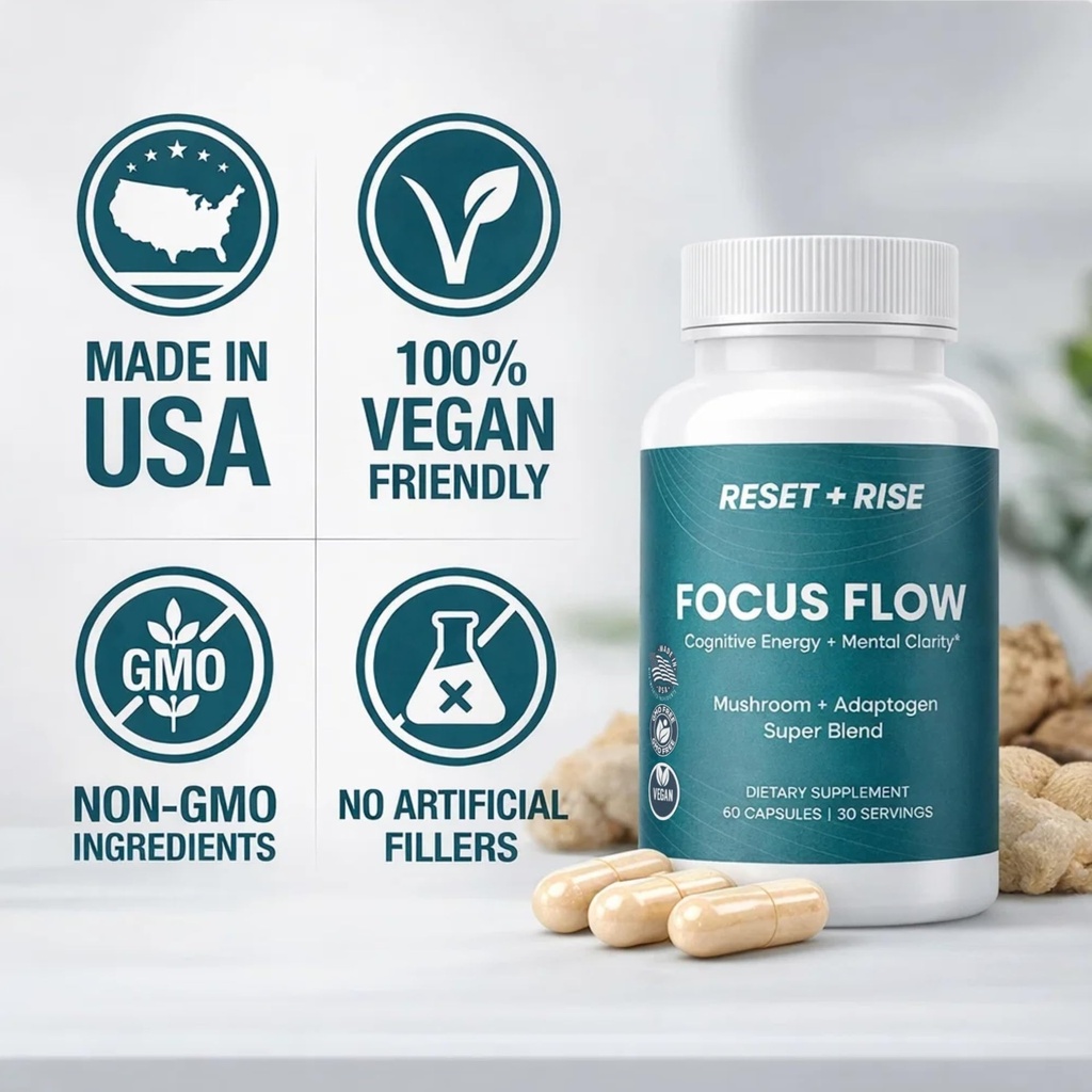 nootropic-brain-supplement-with-lion-s-m-6.jpg
