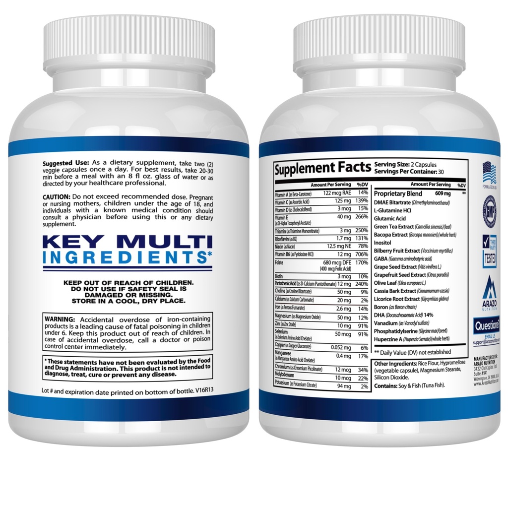 arazo-nutrition-premium-brain-function-s-3.jpg