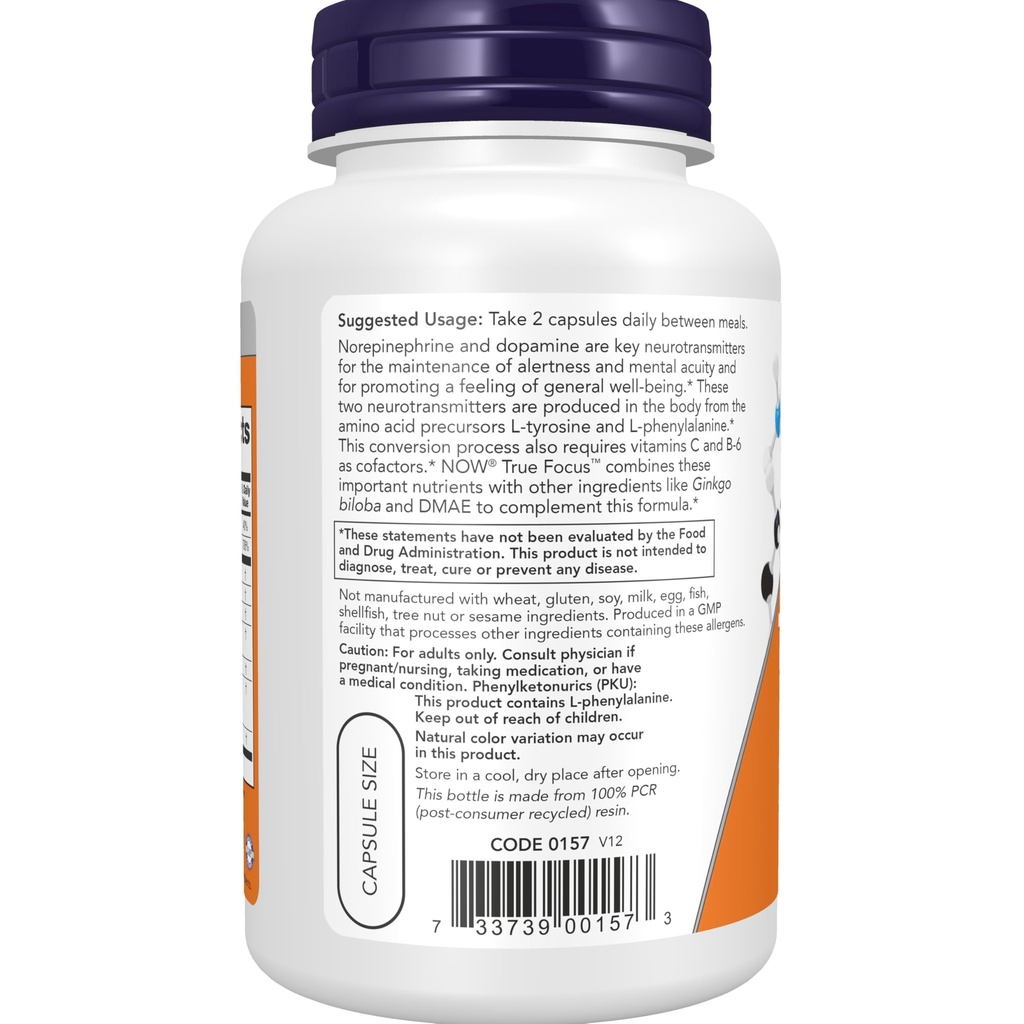 now-foods-supplements-true-focus-with-am-3.jpg