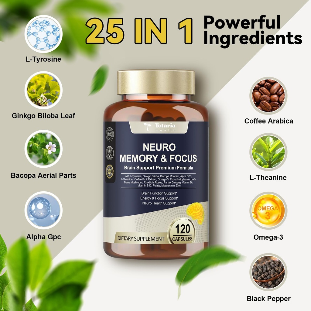 25-in-1-brain-supplements-for-memory-and-2.jpg