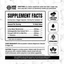 nootropic-memory-booster-supplement-for--5.jpg