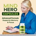 5-pack-mind-hero-capsules-brain-health-a-2.jpg
