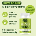 5-pack-mind-hero-capsules-brain-health-a-4.jpg