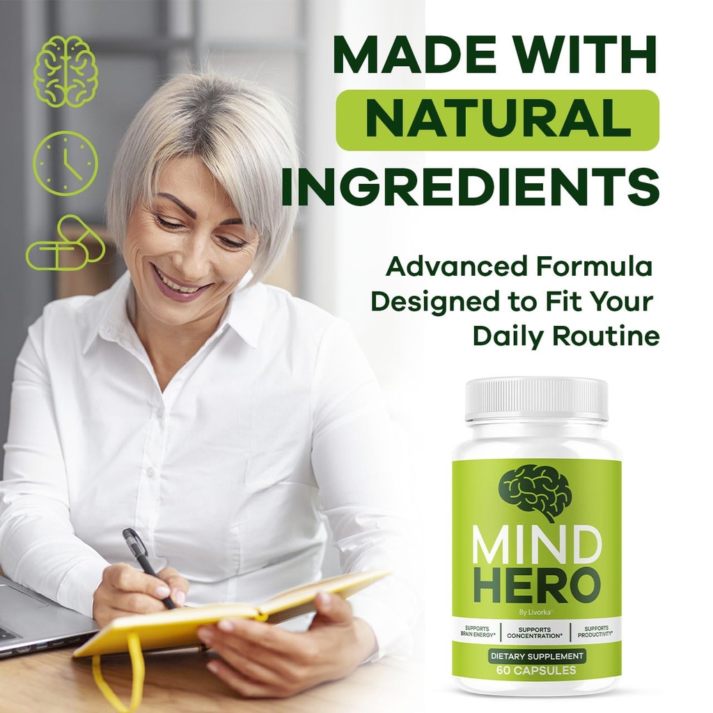 5-pack-mind-hero-capsules-brain-health-a-5.jpg