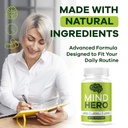 5-pack-mind-hero-capsules-brain-health-a-5.jpg
