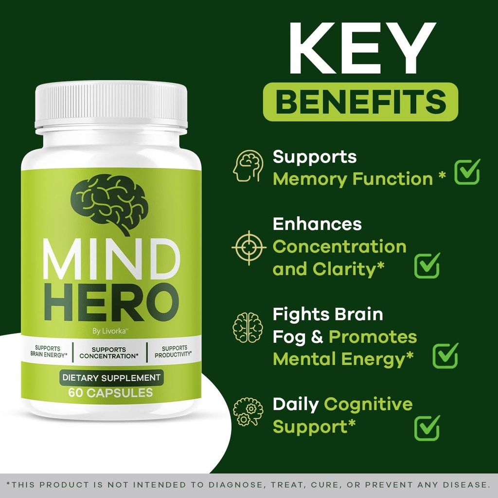 5-pack-mind-hero-capsules-brain-health-a-3.jpg