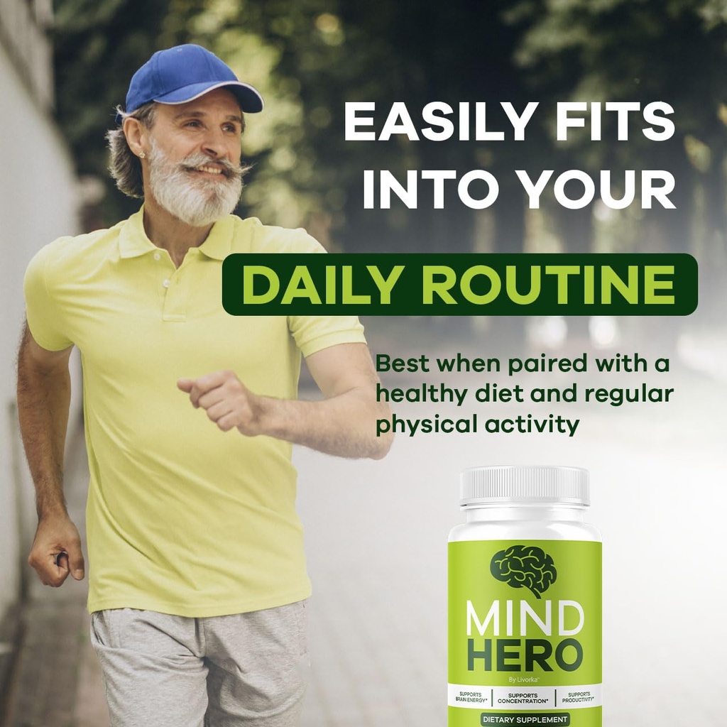 5-pack-mind-hero-capsules-brain-health-a-6.jpg