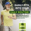 5-pack-mind-hero-capsules-brain-health-a-6.jpg