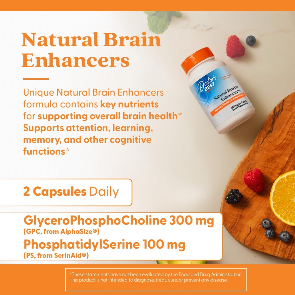 doctor-s-best-natural-brain-enhancers-br-5.jpg
