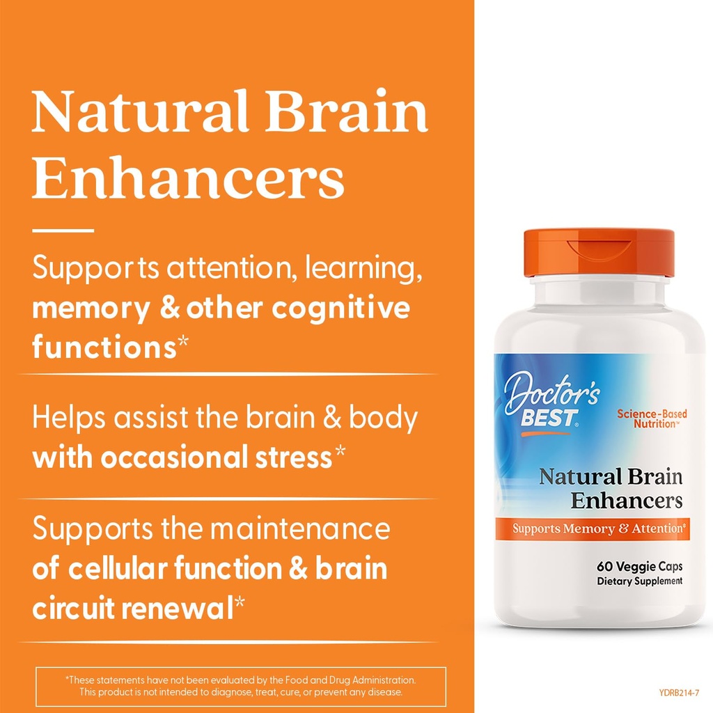 doctor-s-best-natural-brain-enhancers-br-3.jpg