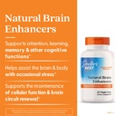 doctor-s-best-natural-brain-enhancers-br-3.jpg