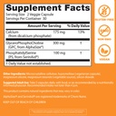 doctor-s-best-natural-brain-enhancers-br-4.jpg