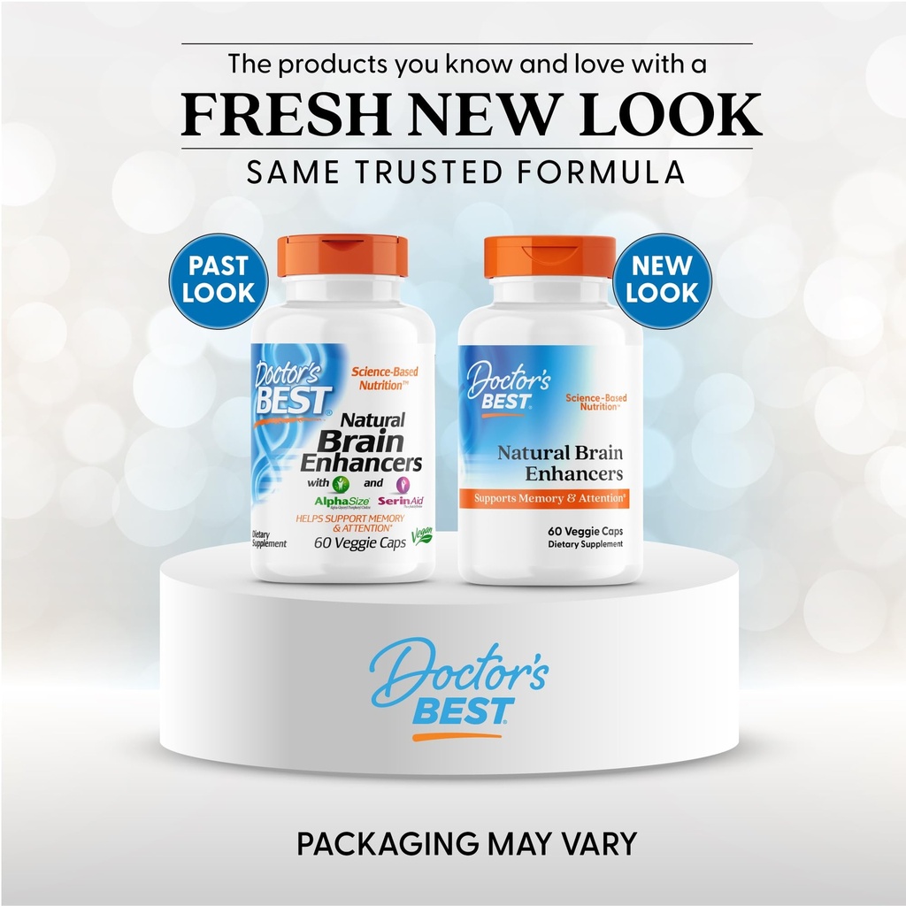 doctor-s-best-natural-brain-enhancers-br-2.jpg