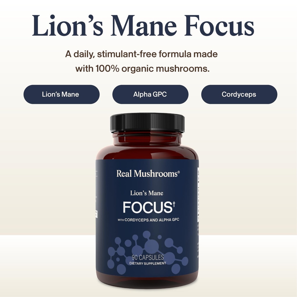real-mushrooms-lion-s-mane-focus-capsule-2.jpg