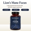 real-mushrooms-lion-s-mane-focus-capsule-2.jpg