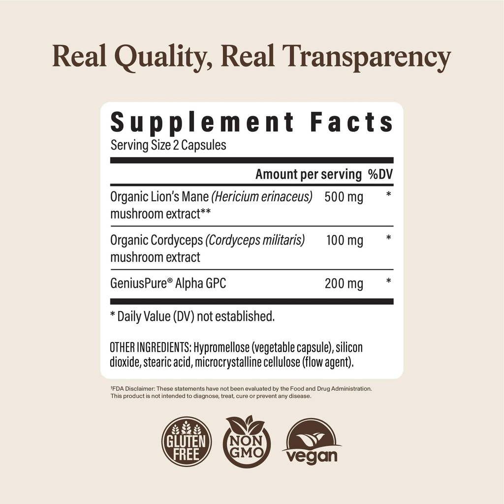 real-mushrooms-lion-s-mane-focus-capsule-3.jpg